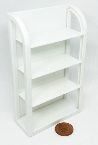 Casa delle bambole plastica - casa,