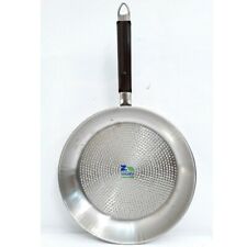 PADELLA LAGOSTINA Ø Cm 24 IN