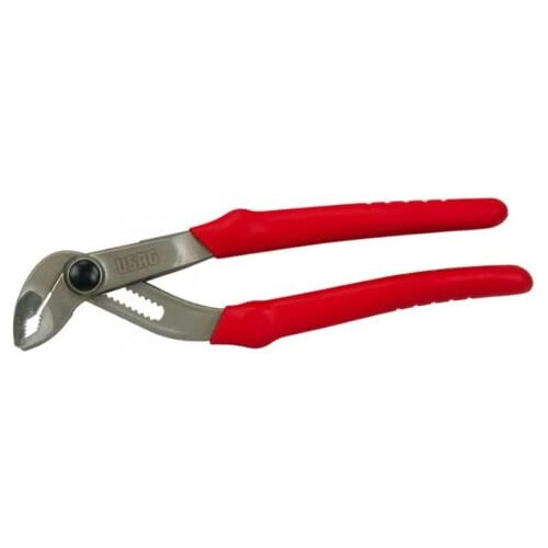 Pinza regolabile - pinza,