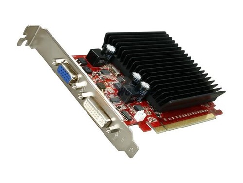 Scheda grafica palit - palit, nvidia
