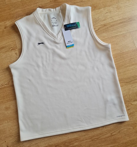 Maglione uomo nuovo - maglione,