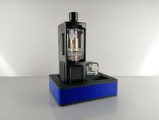 DotMod. Apollo Supporto