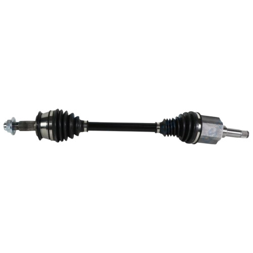 Semiasse completo destro - semiasse,