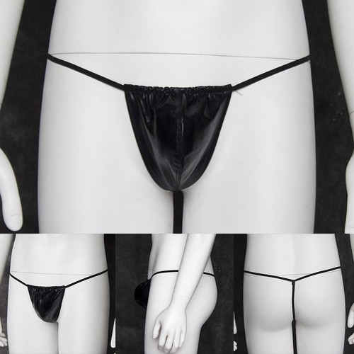 Accessori perizoma back - accessori, t-back
