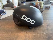 POC OCTAL AERO (s)
