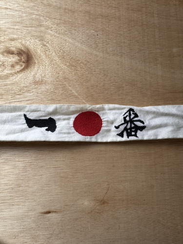 Number one headband - number,