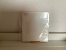 Pannelli Leuchtturm G bianchi