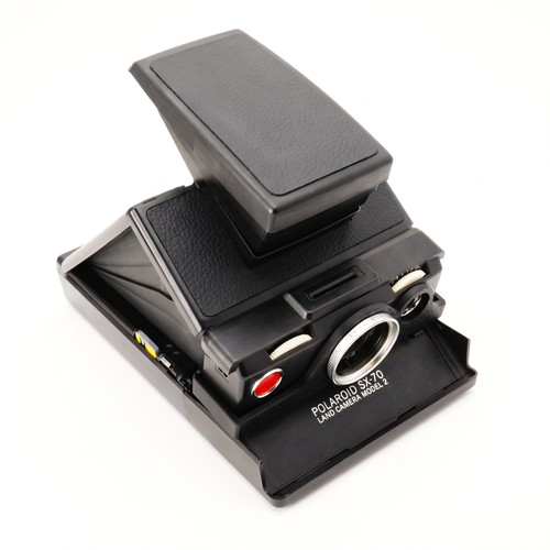 Rivestimento fotocamera