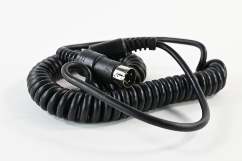 Cavo flash quantum - flash,