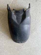 Parafango Yamaha YZF 600
