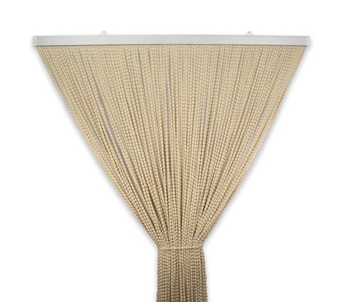 Tenda antimosche catenelle - tenda,