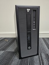 Elitedesk 800 twr - elitedesk, tower