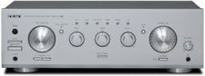 TEAC stereo integrated