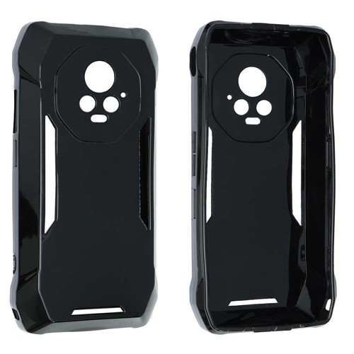 Caseroxx tpu custodia per - tpu-custodia,