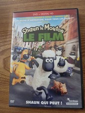 500173400 Pecora Shaun - Il