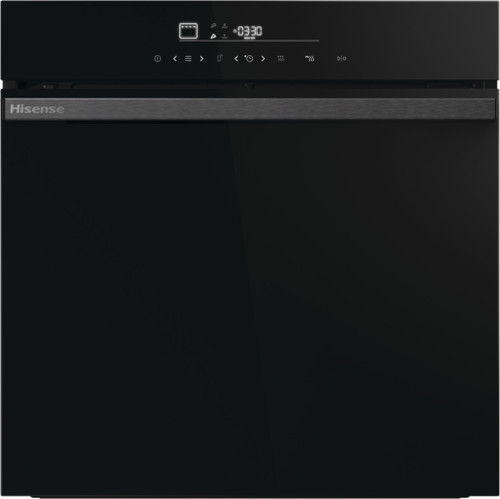 Hisense ho66f pizza chef forno - pizza,