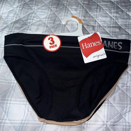 Hanes originals confezione - originals,