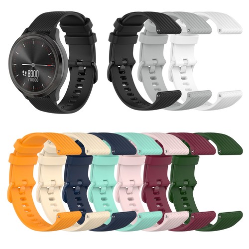 Per garmin vivoactive - garmin,