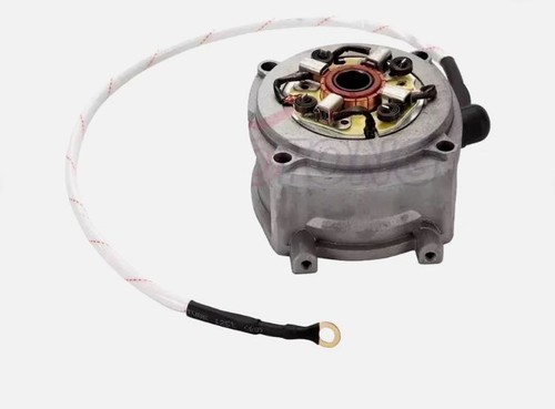 Motorino avviamento per mini - motorino,