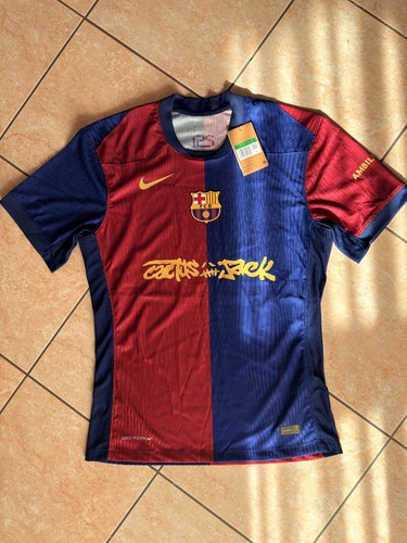 Maglia calcio barcellona - calcio,