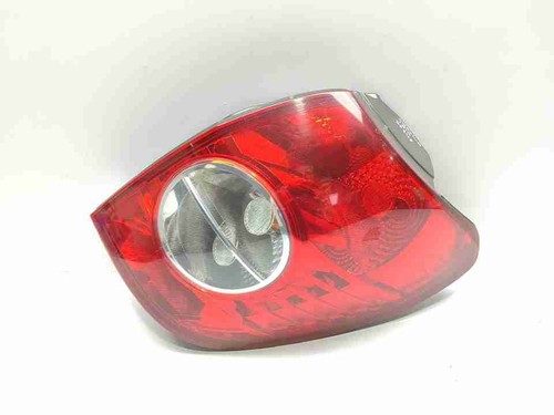 96626996 luci posteriori - 96626996,