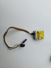 Align GP750 giroscopio Futaba