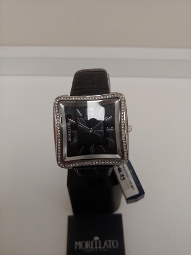 Orologio morellato donna nuovo - morellato,