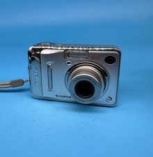 Fujifilm finepix a500 - fujifilm, 5,1