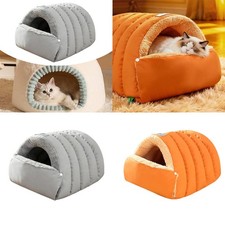Cuccia per gatti - ,,