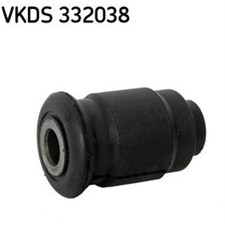 SKF Supporto Braccio