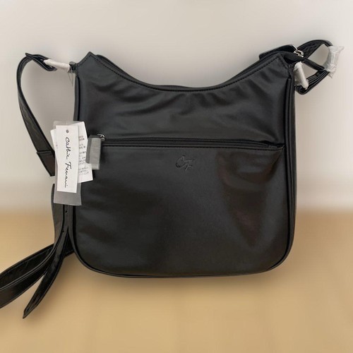 Inutilizzata borsa a - borsa,