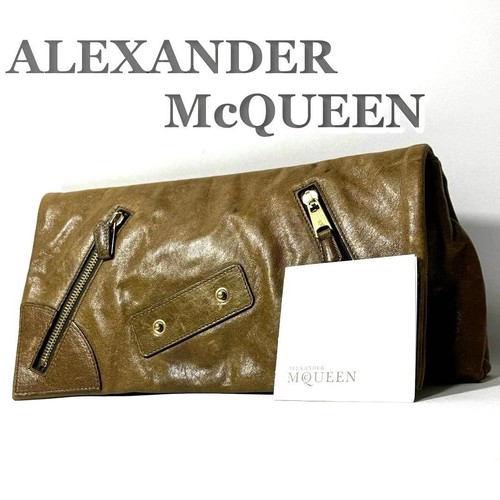 Borsa pochette alexander - pochette,