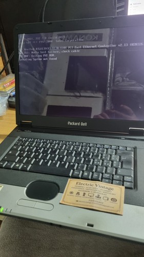 1533nn portatile packard - &1533nn-pc,