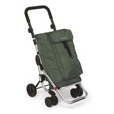 Foppapedretti go up carrello