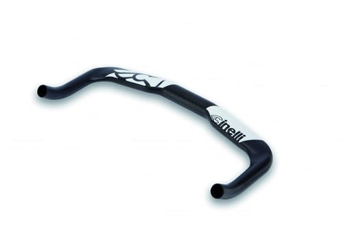 Cinelli mash manubrio - cinelli,