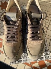 Sneakers PREMIATA mis. 41