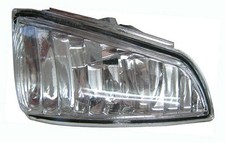 8679777 - FANALE RETROVISORE