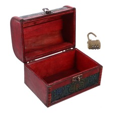Cassapanca Porta Legna