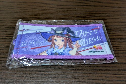 Umamusume pretty derby - umamusume,
