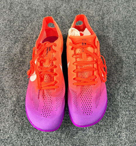 Nike track field spikes - nike, &