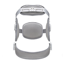 b:joynz Busto Ortopedico