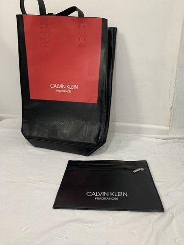 Borse donna calvin klein - borse,