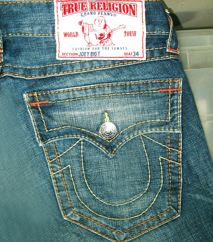 Jeans hot usa uomo vera - jeans,