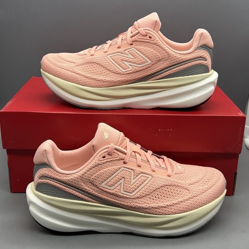 Scarpe new balance - scarpe, 1080