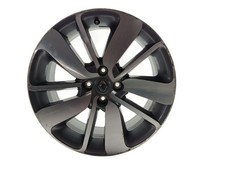 403008014R CERCHIONE IN LEGA /