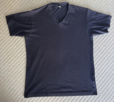 T-shirt uomo Uniqlo taglia XS
