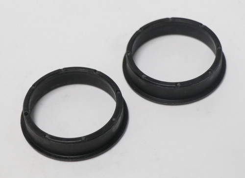 Cuscinetto plastica - cuscinetto,