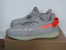 Adidas YEEZY Boost 350 V2 Tail