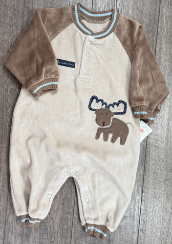Vestiti bambino ragazzo nuovi