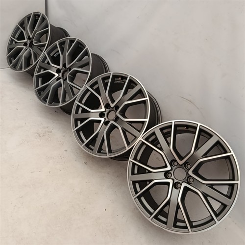 Audi 8w 19 pollici - audi, b9